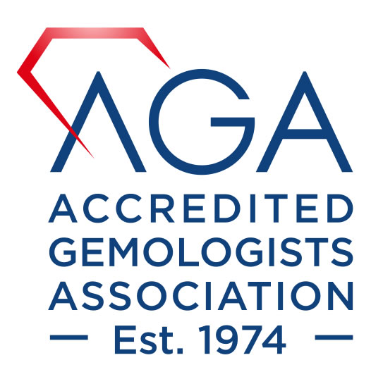Accredited Gemologist Association